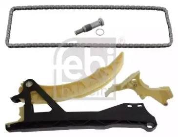 Комплект цели привода распредвала FEBI BILSTEIN купить