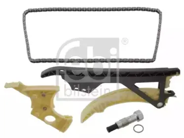 Комплект цели привода распредвала FEBI BILSTEIN купить