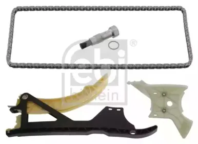 Комплект цели привода распредвала FEBI BILSTEIN купить