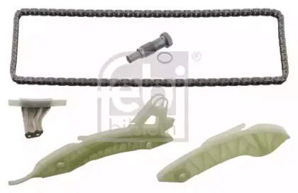 Комплект цели привода распредвала FEBI BILSTEIN купить