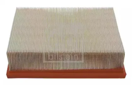 Воздушный фильтр FEBI BILSTEIN купить