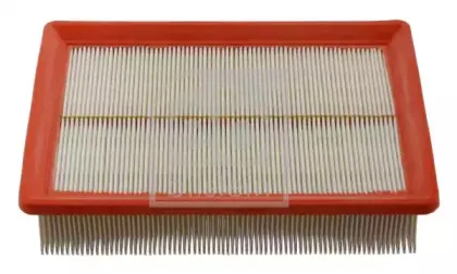 Воздушный фильтр FEBI BILSTEIN купить