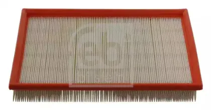 Воздушный фильтр FEBI BILSTEIN купить