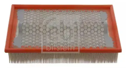 Воздушный фильтр FEBI BILSTEIN купить