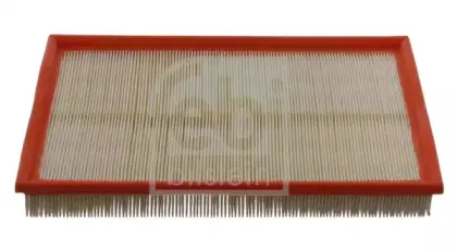 Воздушный фильтр FEBI BILSTEIN купить