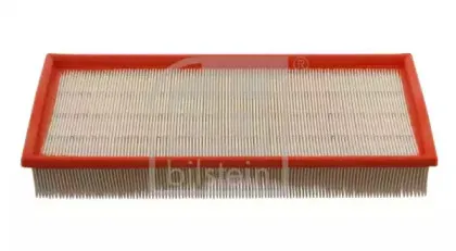 Воздушный фильтр FEBI BILSTEIN купить
