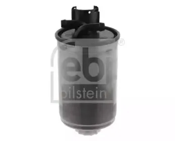 Топливный фильтр FEBI BILSTEIN купить