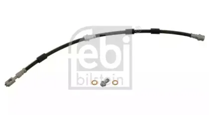 Тормозной шланг FEBI BILSTEIN купить