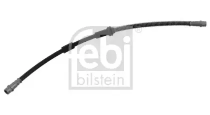 Тормозной шланг FEBI BILSTEIN купить