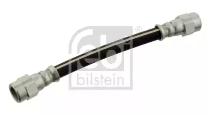 Тормозной шланг FEBI BILSTEIN купить