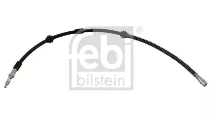 Тормозной шланг FEBI BILSTEIN купить