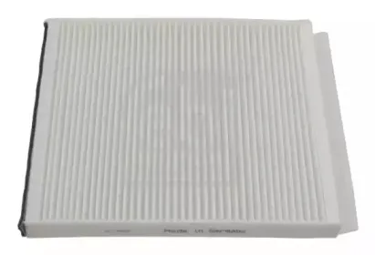 Фильтр, воздух во внутренном пространстве FEBI BILSTEIN купить