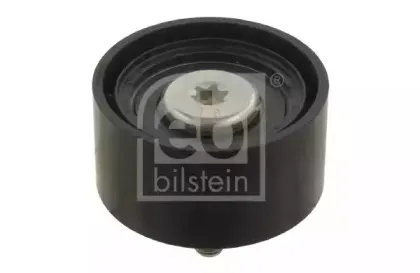 Паразитный / ведущий ролик, поликлиновой ремень FEBI BILSTEIN купить