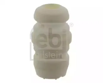 Буфер, амортизация FEBI BILSTEIN купить