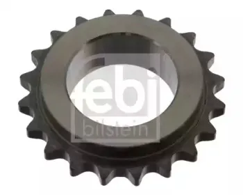 Шестерня, коленчатый вал FEBI BILSTEIN купить