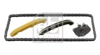 Комплект цели привода распредвала FEBI BILSTEIN купить