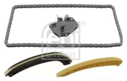 Комплект цели привода распредвала FEBI BILSTEIN купить