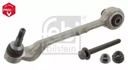30514  FEBI - Важіль підвіски FEBI BILSTEIN купить