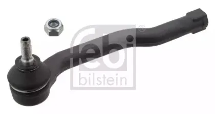 Наконечник поперечной рулевой тяги FEBI BILSTEIN купить