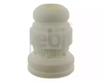Буфер, амортизация FEBI BILSTEIN купить