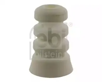 Буфер, амортизация FEBI BILSTEIN купить