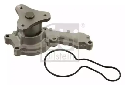 Водяной насос FEBI BILSTEIN купить