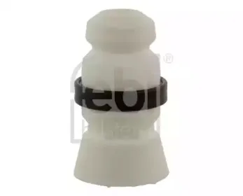 Буфер, амортизация FEBI BILSTEIN купить