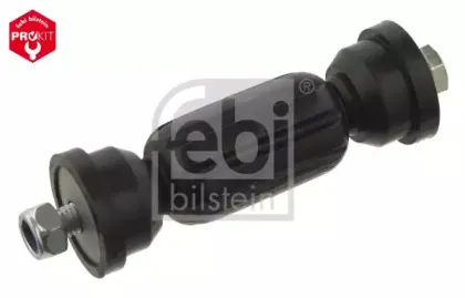 30588  FEBI - Тяга стабілізатора FEBI BILSTEIN купить