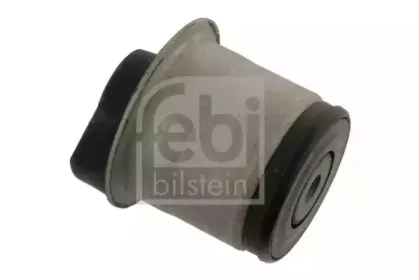 Сайлентблок важеля OPEL ASTRA G 1999-2004 FEBI BILSTEIN купить