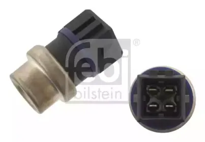 30616  FEBI - Датчик температури FEBI BILSTEIN купить