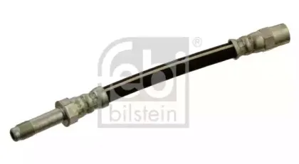Тормозной шланг FEBI BILSTEIN купить