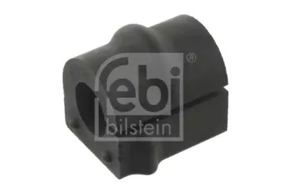 30624  FEBI - Втулка стабілізатора FEBI BILSTEIN купить