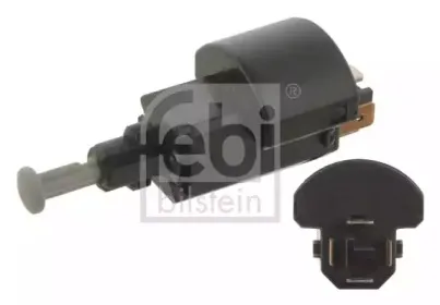 Выключатель фонаря сигнала торможения FEBI BILSTEIN купить