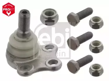 30653  FEBI - Кульова опора FEBI BILSTEIN купить
