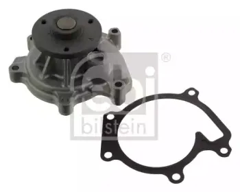 Водяной насос FEBI BILSTEIN купить