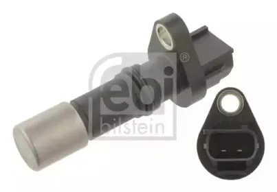 Датчик импульсов FEBI BILSTEIN купить