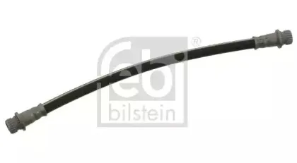 Тормозной шланг FEBI BILSTEIN купить