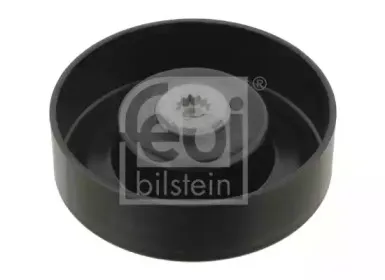 Паразитный / ведущий ролик, поликлиновой ремень FEBI BILSTEIN купить