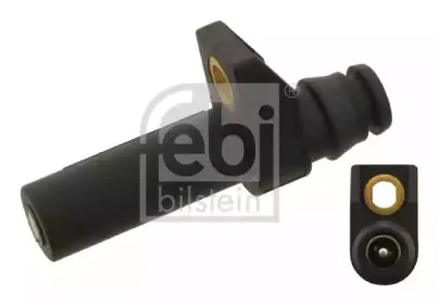 Датчик импульсов FEBI BILSTEIN купить