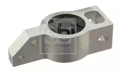 30691  FEBI - Сайлентблок FEBI BILSTEIN купить