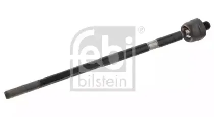 30706  FEBI - Тяга кермова FEBI BILSTEIN купить