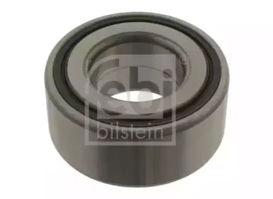 Подшипник ступицы колеса FEBI BILSTEIN купить
