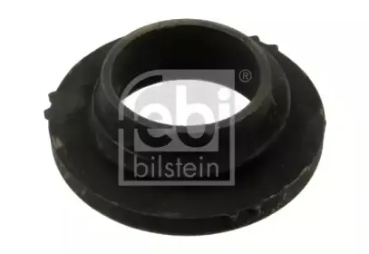 Буфер, амортизация FEBI BILSTEIN купить