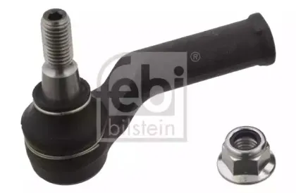 30723  FEBI - Накінечник кермової тяги FEBI BILSTEIN купить