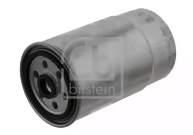 Топливный фильтр FEBI BILSTEIN купить