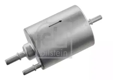 Топливный фильтр FEBI BILSTEIN купить
