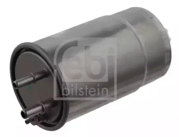 Топливный фильтр FEBI BILSTEIN купить
