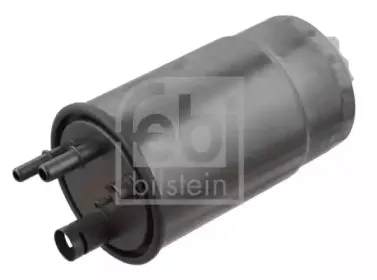 Топливный фильтр FEBI BILSTEIN купить