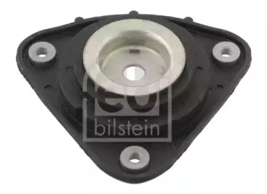 30786  FEBI - Опора амортизатора FEBI BILSTEIN купить