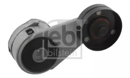 Натяжитель ремня, клиновой зубча FEBI BILSTEIN купить